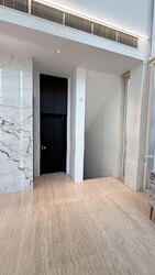 Sandy Island (D4), Detached #574251091